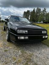 Volkswagen Corrado 2.0 Standard - gebrauchte VW Corrado aus dem Jahr 1994