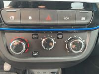 Dacia Spring - Vorschau Bild 14