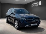 Mercedes-Benz GLE 350 de Burmest*Mubeam*Luftfeder*Memory*DAB