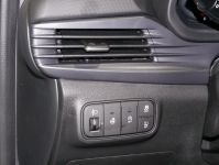 Hyundai i20 - Vorschau Bild 15