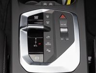 BMW 120 - Vorschau Bild 9