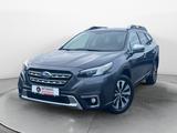 Subaru OUTBACK Outback 2.5i Edition Trend PANO*ACC*AHK