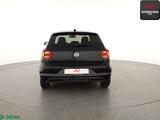 Volkswagen Polo 1.6 TDI UNITED AUTOMATIK,NAVI,ACC,CARPLAY - Volkswagen Polo: 6n
