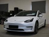 Tesla Model 3 Dual Motor Long Range FACELIFT AUTOPILOT - Tesla Model 3 Unfallwagen