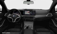 BMW 318 - Vorschau Bild 4
