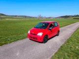 Daihatsu Cuore 1.0 L251 Kleinwagen (Toyota... - Daihatsu Cuore aus 2003