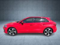 Audi A3 - Vorschau Bild 2