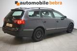 Volkswagen Passat 2.0TDI Comfortline Klimatronic SHZ PDC - Volkswagen Passat aus 2008: Kombi