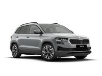 Skoda Karoq - Vorschau Bild 2