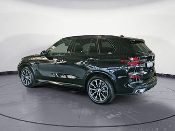 BMW X5 - 3
