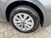 Skoda Kamiq 1.0 TSI DSG Selection AHK KAM LED 4J GAR bei Autohaus Landmann & Maier OHG