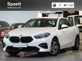BMW 218i Gran Coupe 16Zoll LED HUD HIFI Navi RFK - BMW: 16i