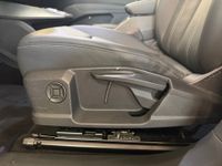 Audi Q4 e-tron - Vorschau Bild 20
