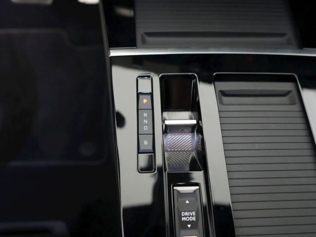 Astra Electric L LIM GS 54kWh AT+LED MATRIXLICHT