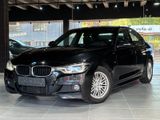 BMW 3 Lim. 320 i M Sport/M-PAKET/AUTOMATIK/NAVI/KAM - BMW 320: M Sport 320i