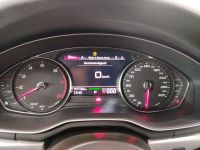 Audi A4 - Vorschau Bild 9