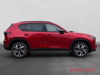 Mazda CX-5 - Vorschau Bild 5