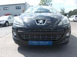 Peugeot 207 SW Premium/Panora/klima - Peugeot 207 in Stuttgart