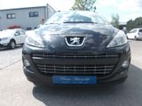 Peugeot 207 SW Premium/Panora/klima - Peugeot 207 Gebrauchtwagen in Stuttgart