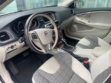 Volvo V40 T3 Geartronic Momentum Momentum - gebrauchte Volvo V40 aus dem Jahr 2019