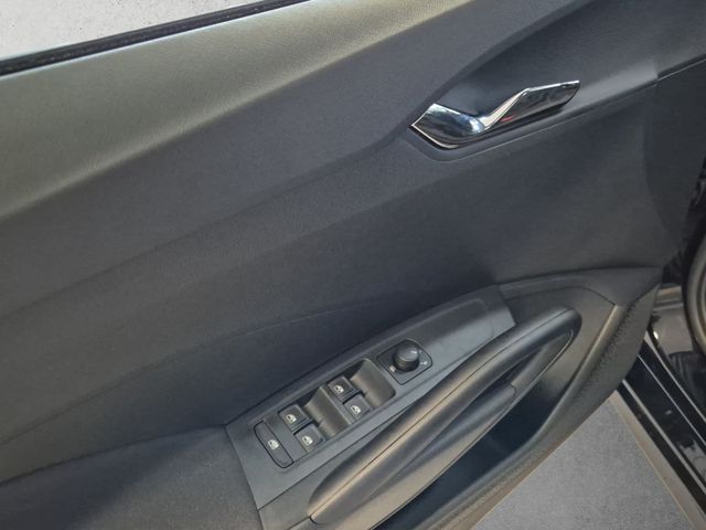 Fabia Selection 1.0 MPI 5 Jahre Garantie