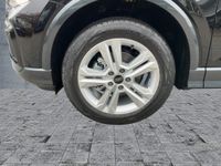 Audi Q2 - Vorschau Bild 7