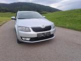 Skoda Octavia 1.6 TDI Ambition Ambition