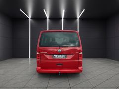 Volkswagen T6 2.0 TDI Multivan Trendline  *Tempomat*PDC*