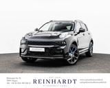 Lynk&Co LYNK & CO 01 1.5T PHEV 3.3kW ACC/TOTW/PANO/360° - Lynk&Co Gebrauchtwagen von 2021