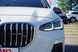 BMW 218i Active Tourer M-Sport LED Navi Kamera Pano - gebrauchte BMW 218 Active Tourer aus dem Jahr 2022