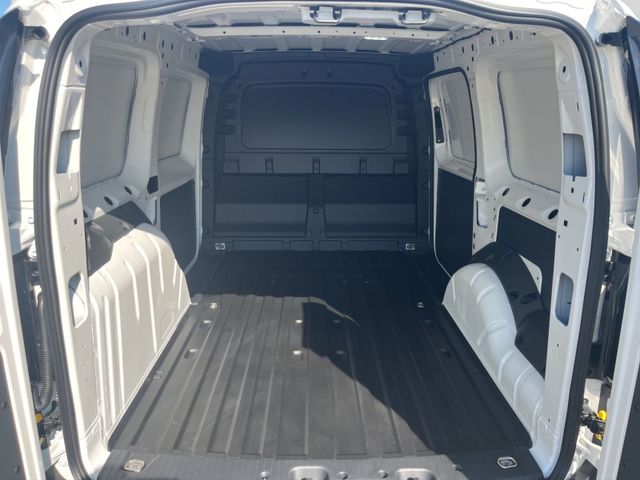 Caddy Maxi Cargo 2.0 TDI, CarPlay, AHK