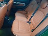 MINI Clubman JCW Trim All4 Pano Leder HuD Ambiente - MINI: Jcw