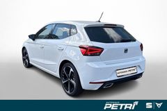 Foto Nummer 3: SEAT Ibiza