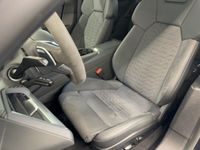 Audi RS e-tron GT - Vorschau Bild 15