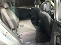 Volkswagen Tiguan Allspace - Vorschau Bild 17