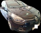 Renault Clio 2Sitzer+VAN+LKW+N1+DIESEL+EURO6 - Renault Clio: 1.6