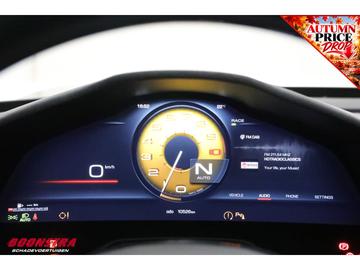 2025 Ferrari 12CILINDRI 缩略图 47