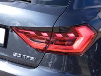 Audi A1 - Vorschau Bild 24