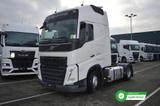 Volvo FH 460 Globetrotter XL i-Save