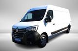 Renault Master L3H2 Navi AHK Tempomat - gebrauchte Renault Master aus dem Jahr 2020