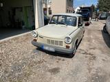 Trabant 1.1 IFA DDR - gebrauchte Trabant Kombis