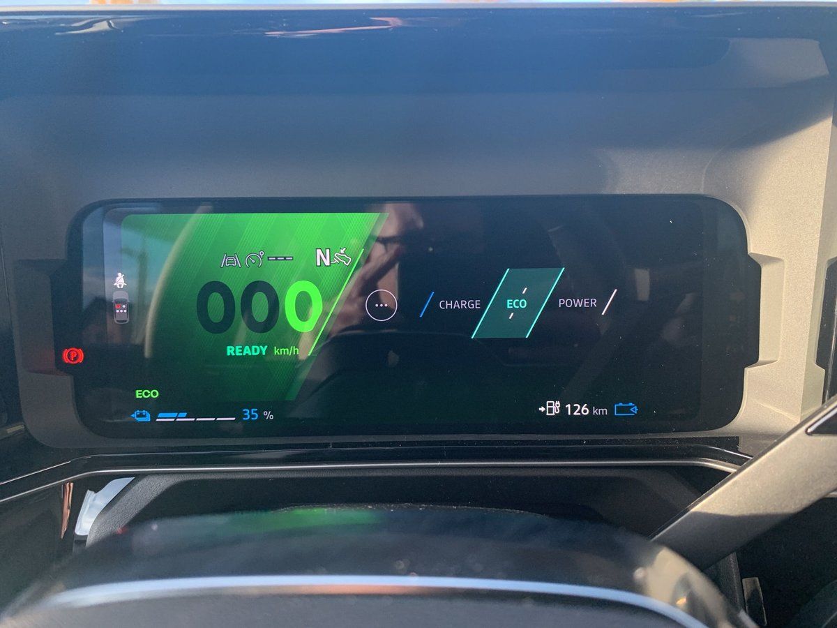 Renault R 4 - Bild 16