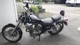 Yamaha Virago XV 535 | Tüv 06/26 - Angebote entsprechen deinen Suchkriterien