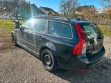 Volvo V 50 bj 2010 - Volvo V50 von privat
