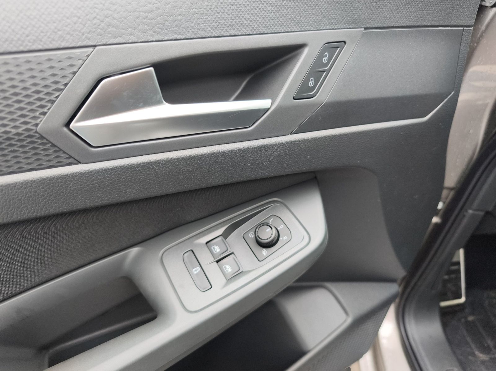 Volkswagen Caddy - Bild 13