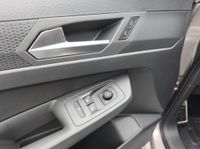 Volkswagen Caddy - Vorschau Bild 13