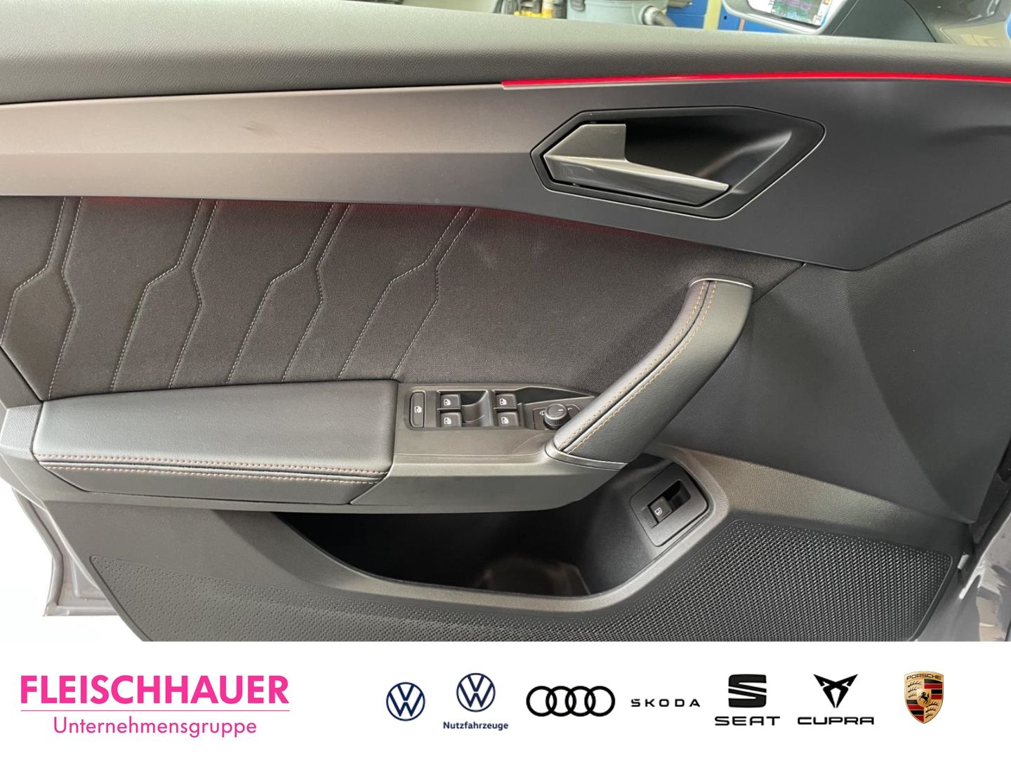 Cupra Leon - Bild 19