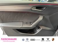 Cupra Leon - Vorschau Bild 19