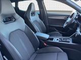 Cupra Formentor VZ 1.4 e-HYBRID *LED*AHK*RFK*ACC*PANO* - Cupra Formentor mit Hybrid-Antrieb