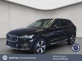 Volvo XC60 T6 AWD Recharge Plus Bright - Volvo XC60: Recharge Plus Bright